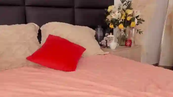 kitty-lowell