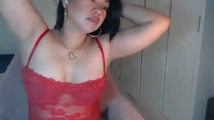sexy-nathalie