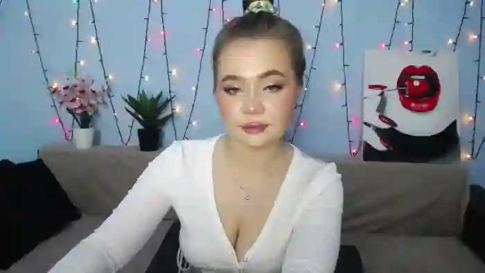 stacy-boss