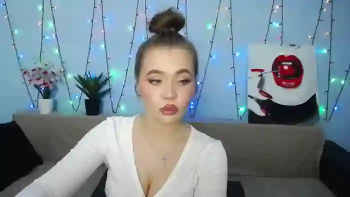 stacy-boss