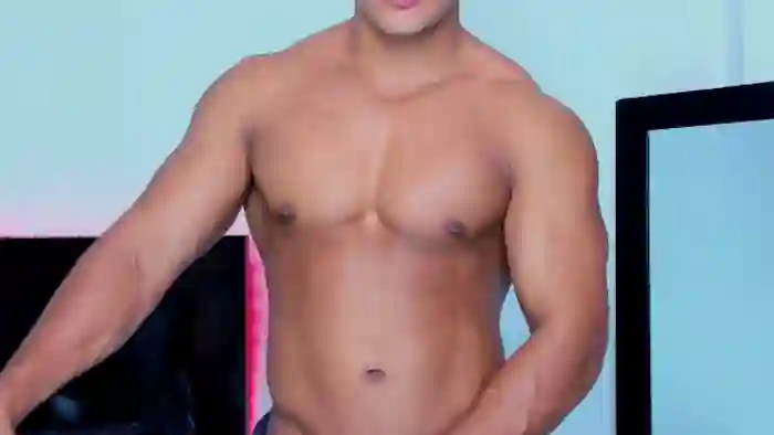 cris-cruz