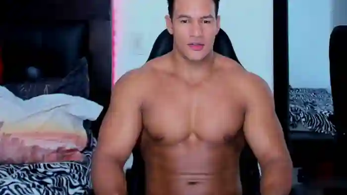 cris-cruz