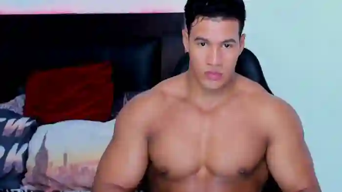 cris-cruz