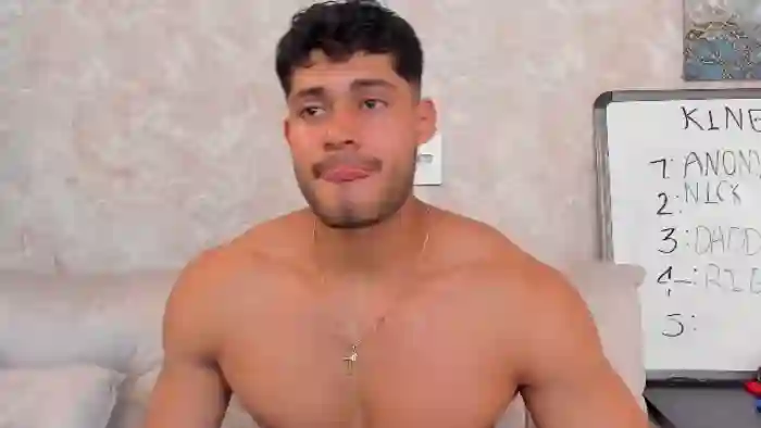 david-guy