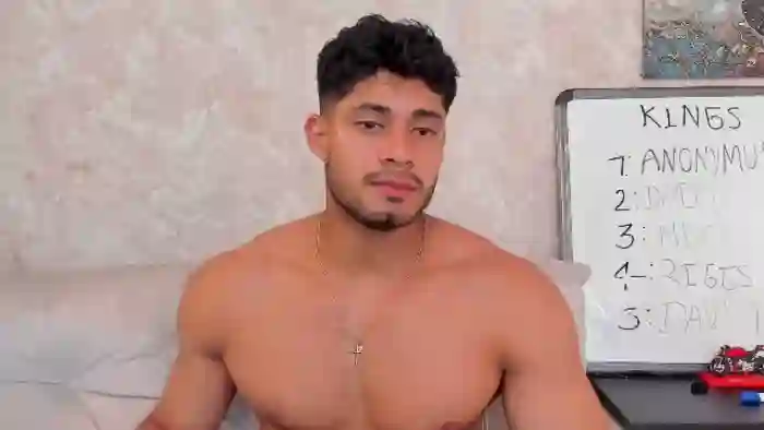 david-guy