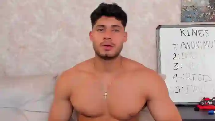 david-guy