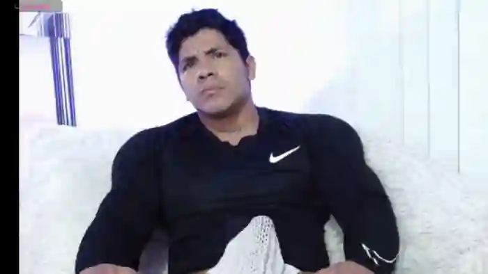 fabian-arango