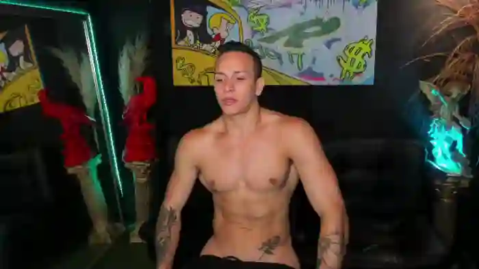 jacob-jamess