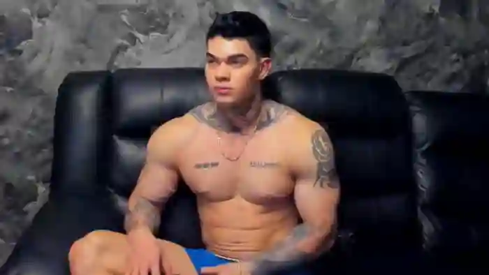 justin-clark