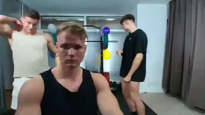 the-great-belami-chat-off