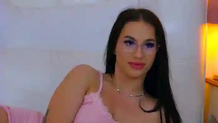 alissia-riley