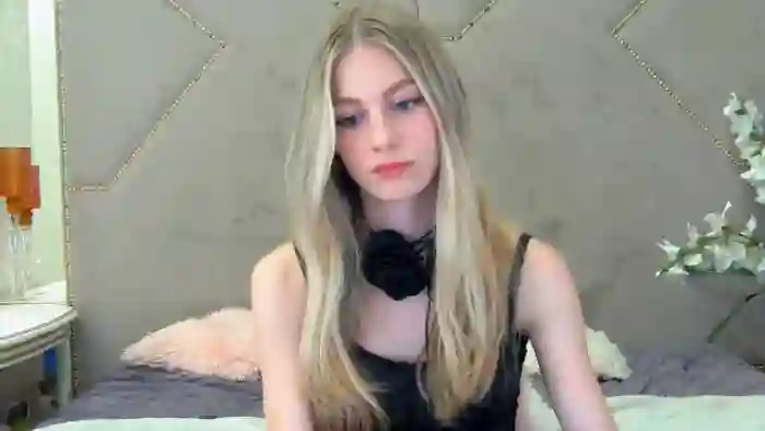 gabriella-olson