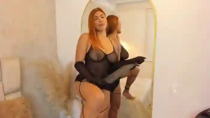 katherine-evanns