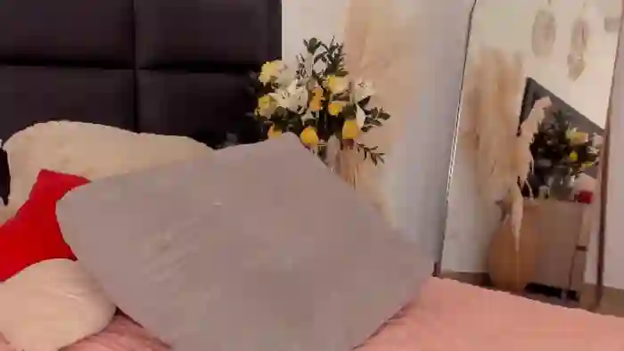 kitty-lowell