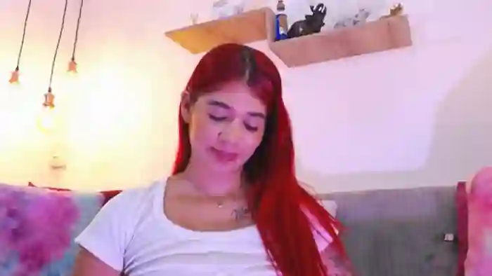 mia-geller