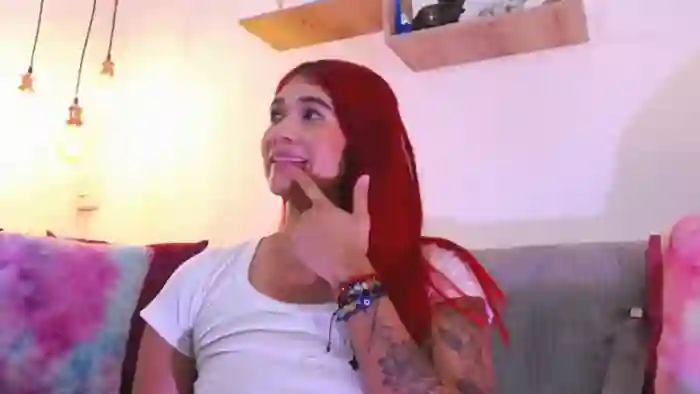 mia-geller