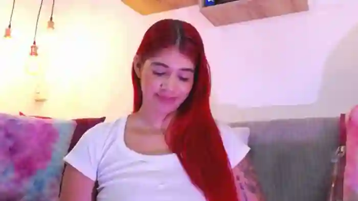 mia-geller
