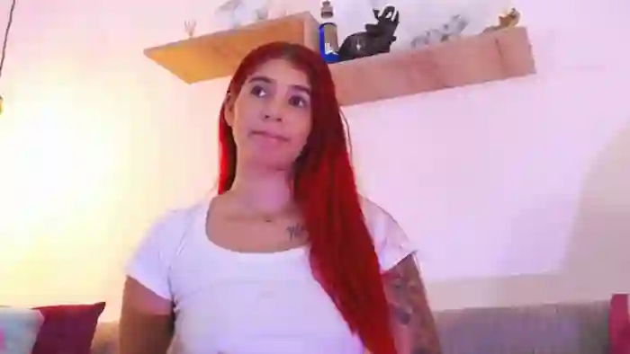 mia-geller
