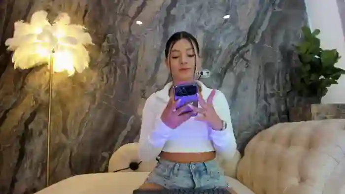 rashel-frost