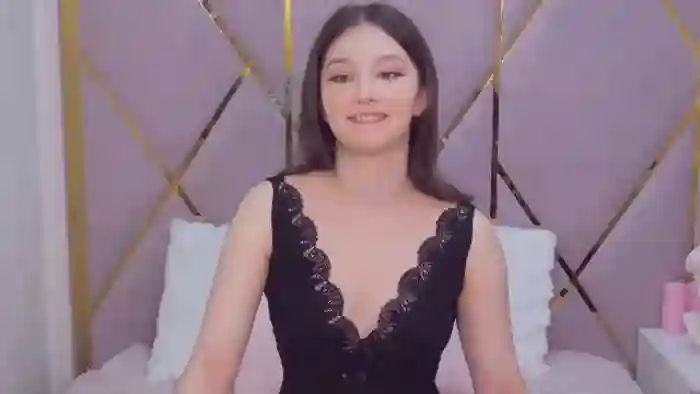 tina-preston