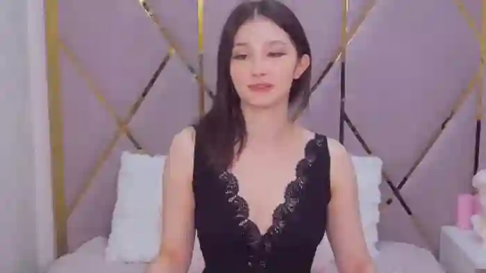 tina-preston