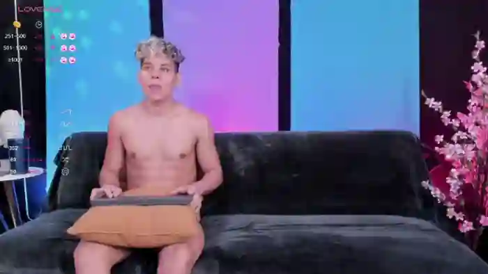 al-fox-and-miko-fortuni