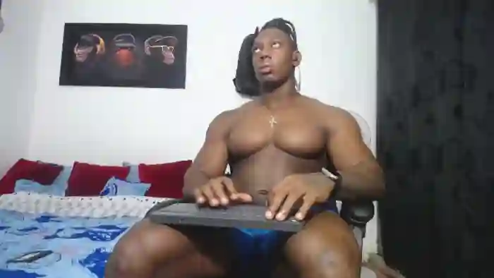 baco-sousa