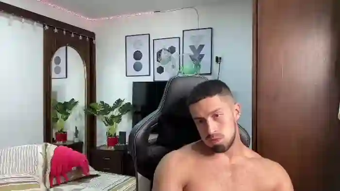 dante-santos