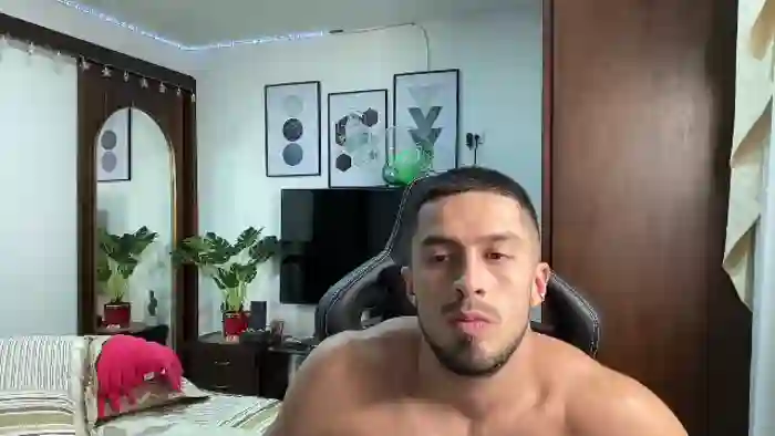 dante-santos