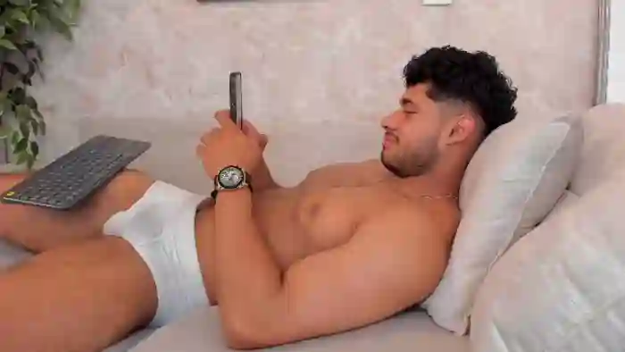 david-guy
