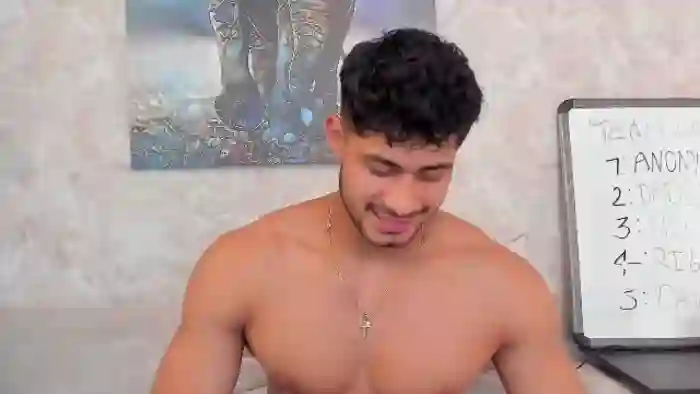 david-guy