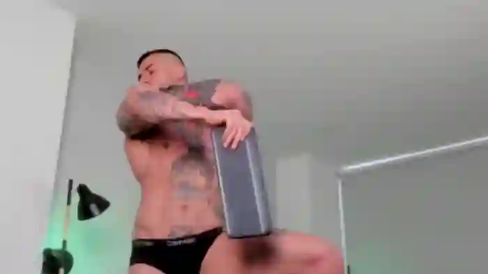 dimitri-sullivan