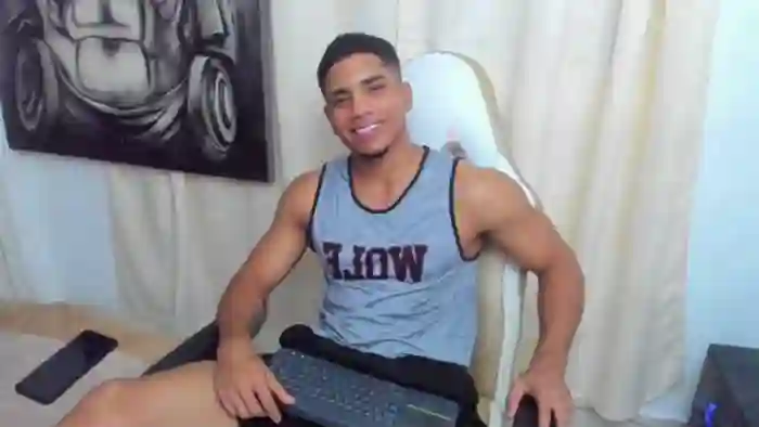 dustyn-michelle