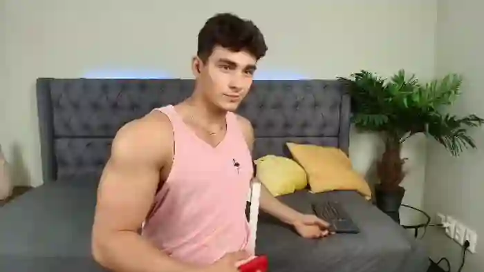 emilio-reynolds