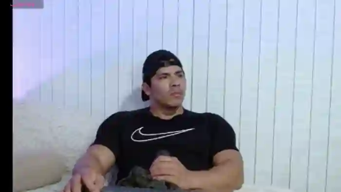 fabian-arango