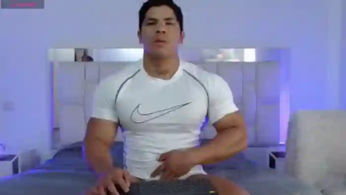 fabian-arango