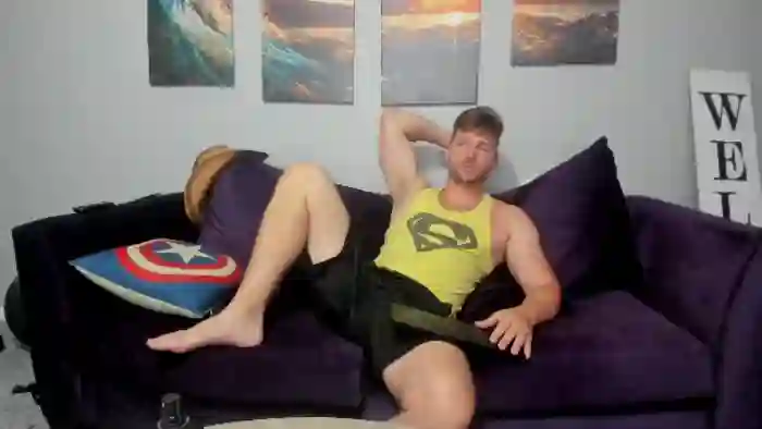 jaden-storm