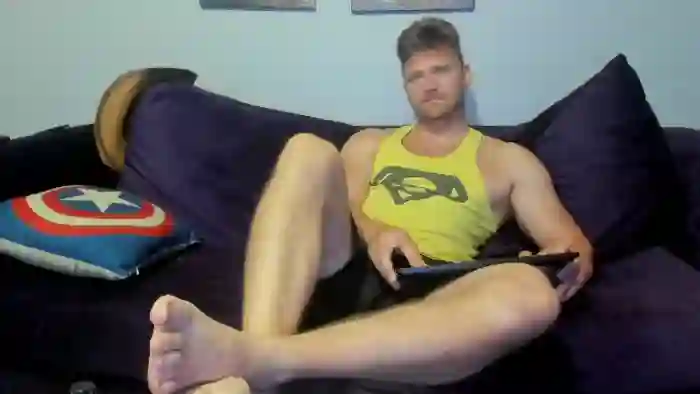 jaden-storm