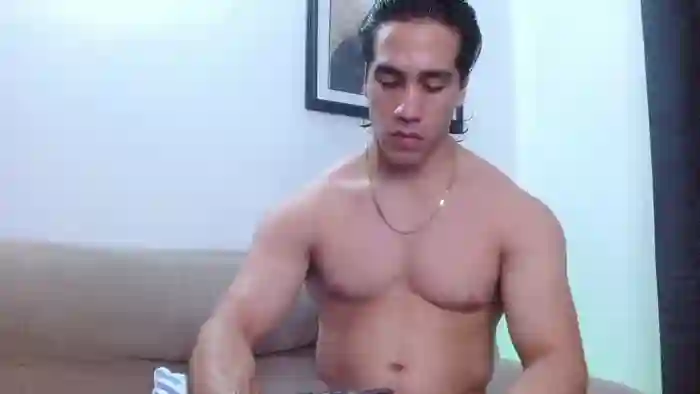 kyle-volkov