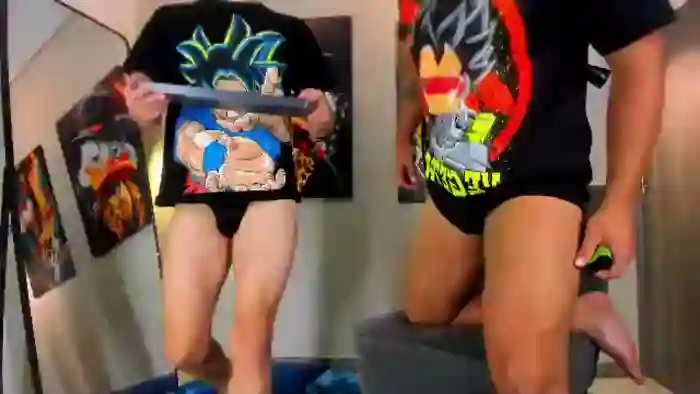 luke-hardy-and-cristian-ford