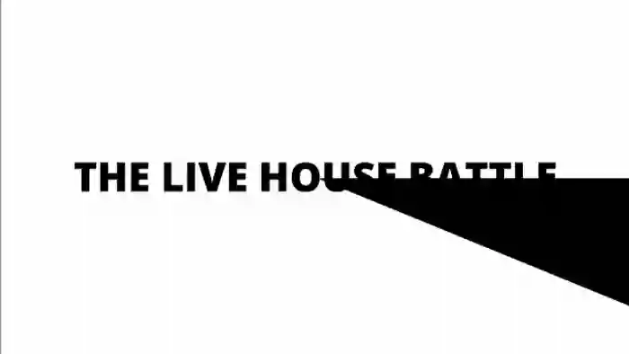 the-great-belami-chat-off