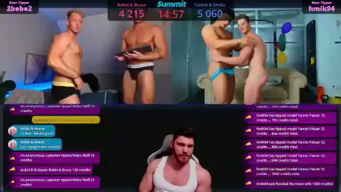 the-great-belami-chat-off