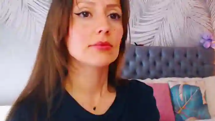 alexia-cage