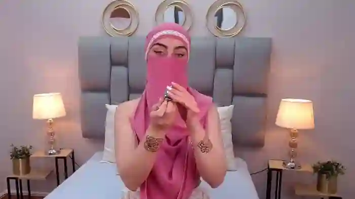 aliah-manzur