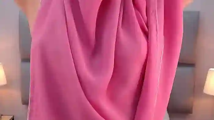 aliah-manzur