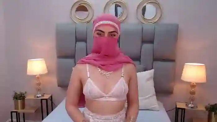 aliah-manzur