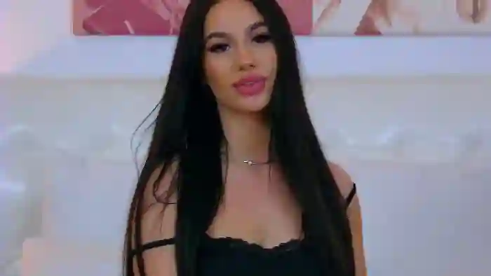 alissia-riley