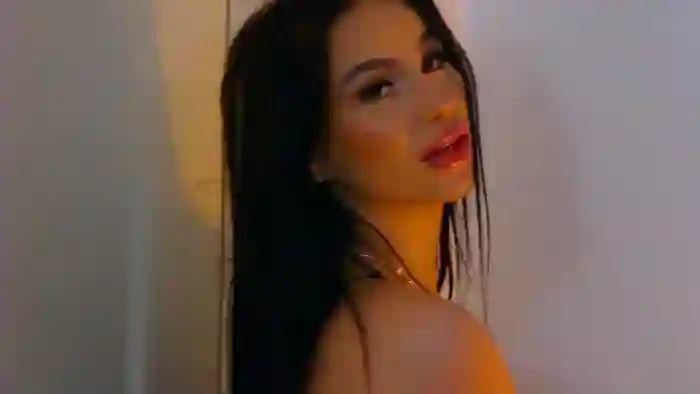 alissia-riley