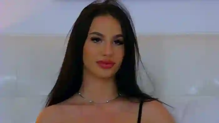 alissia-riley