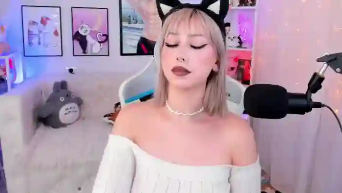 angel-vi